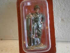Figurine ww1 soldat d'occasion  Vis-en-Artois