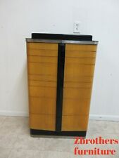 1940s art deco for sale  Swedesboro