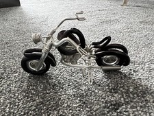Aluminum wire woven for sale  UK