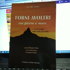 Forni avoltri tra usato  Campolongo Tapogliano