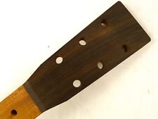 Acoustic guitar neck d'occasion  Nanteuil-le-Haudouin