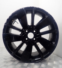 Renault clio black for sale  GLOUCESTER
