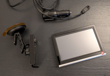 falk neo 550 gebraucht kaufen  Kaiserslautern