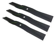 Messer iseki ssm60 gebraucht kaufen  Görlitz