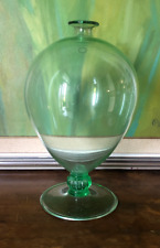 Venini vaso veronese usato  Ferrara
