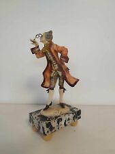 Figurine marbre carrare d'occasion  Bourg-Saint-Maurice