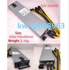 para 1 peça usada fonte de alimentação de comutação silenciosa 12V 200A 2400W #t5 comprar usado para 1 peça usada fonte de alimentação de comutação silenciosa 12V 200A 2400W #t5 comprar usado  Enviando para Brazil