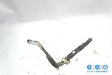 Riginal bmw e53 gebraucht kaufen  Aufseß