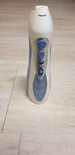 Dentacare panasonic ew1211w gebraucht kaufen  Deutschland