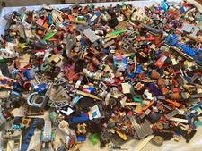 Lego konvolut sondersteine gebraucht kaufen  Radolfzell am Bodensee