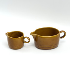 Melitta ceracron set gebraucht kaufen  Gütersloh