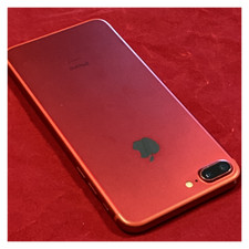 Apple iphone plus for sale  Katy