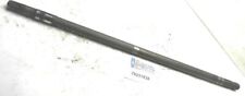 Shaft rear for sale  Rock Valley