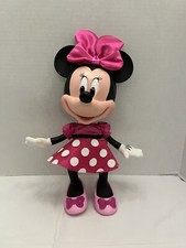 Disney talking singing for sale  Dacula