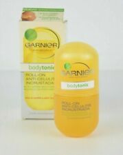 Beauty körperpflege garnier gebraucht kaufen  Wertheim