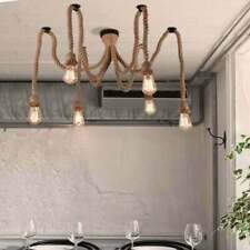 Lampadario country lampada usato  Napoli