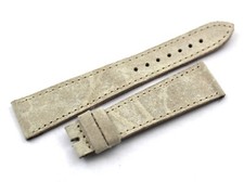 Strap band leather usato  Chivasso