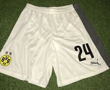 Matchworn prepared trikot gebraucht kaufen  Ibbenbüren