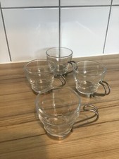 Vintage vitrosax italian for sale  SUDBURY