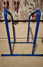 Pro fitness tall for sale  CHELMSFORD