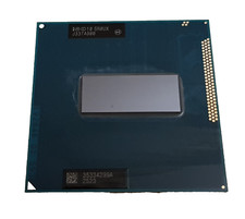 Intel core 3630qm gebraucht kaufen  Trier