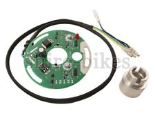 Daytona electronic ignition for sale  LEAMINGTON SPA