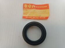 Fork seals forcella usato  Santena
