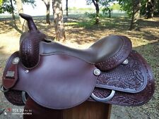 Reinsman cowhorse reining for sale  Princeton