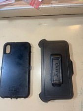 iphone otterbox x for sale iphone otterbox x for sale Landisville
