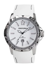 Kahuna gents strap for sale  BIRMINGHAM