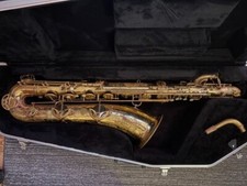 1968 selmer mark for sale  Bristol