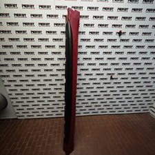 156114241 sottoporta minigonna usato  Torino