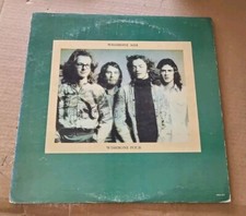 Wishbone Ash, Wishbone Four lp.  Vintage Vinyl  comprar usado  Enviando para Brazil