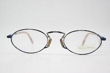 Vintage brille marc gebraucht kaufen  Deutschland
