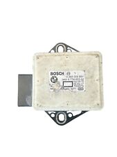 Sensore esp bmw usato  Pozzallo