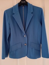 Womens gerry weber for sale  BIRMINGHAM