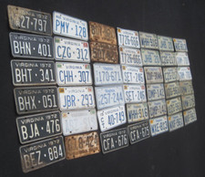 Mixed box lot for sale  Montpelier