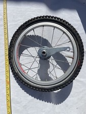 New woom complete for sale  Rowland Heights