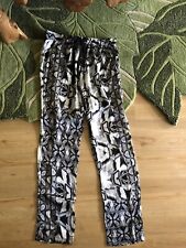 Damen seidenhose giorgio gebraucht kaufen  Stuttgart