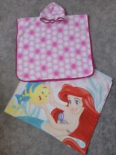 Bundle ariel towel for sale  SOUTHPORT