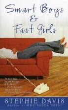Smart boys fast for sale  Montgomery