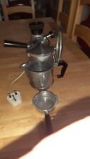 Vintage salton 1950 for sale  WHITSTABLE