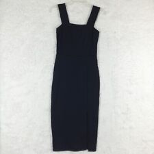 Vanity room womens for sale  Austin