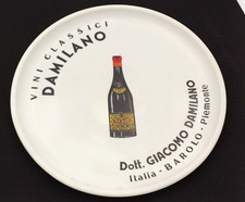 Damilano vini classici usato  Caravaggio