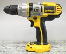 Dewalt 18v volt for sale  Eloy