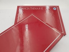 Depliant brochure libro usato  Novara