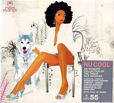 Hed kandi cool gebraucht kaufen  Berlin