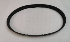 Ptibelt mega 880 gebraucht kaufen  Kastellaun