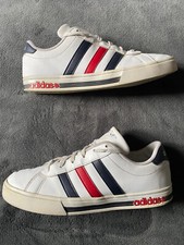 Adidas neo daily for sale  DOWNPATRICK