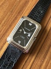 Rare vintage gigandet for sale  PINNER